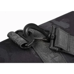 Fox Rage Bagagerie Carnassier^Fourreau Voyager Hard Rod Sleeve Triple