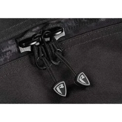 Fox Rage Bagagerie Carnassier^Fourreau Voyager Hard Rod Sleeve Triple