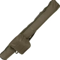 Fox Bagagerie Carpe^Fourreau Voyager Rod Holdalls