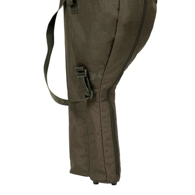 Fox Bagagerie Carpe^Fourreau Voyager 2 Rod Sleeves