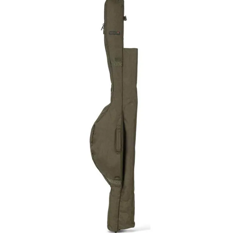Fox Bagagerie Carpe^Fourreau Voyager 2 Rod Sleeves