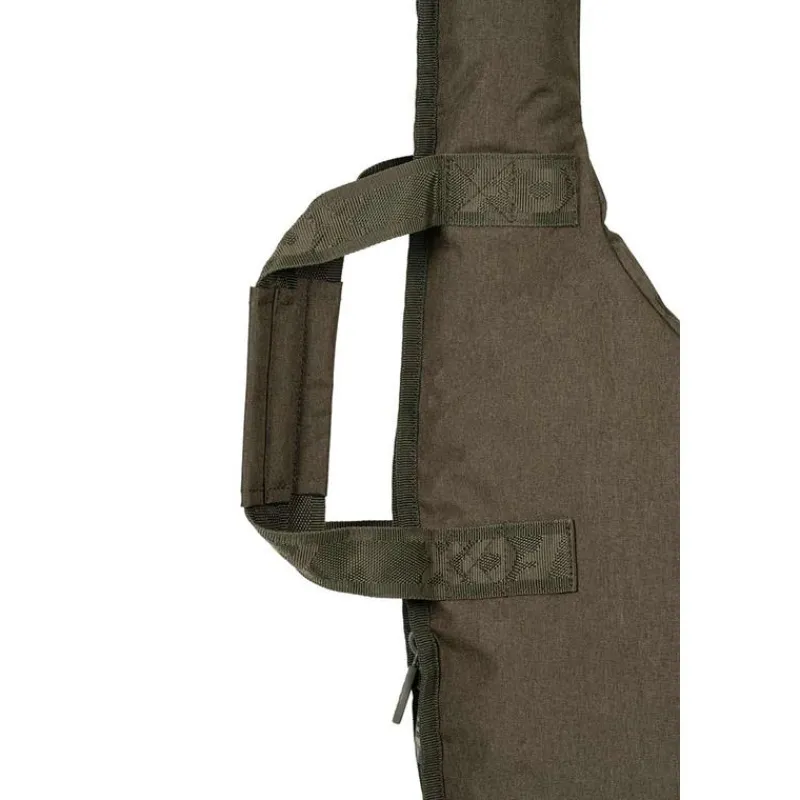 Fox Bagagerie Carpe^Fourreau Voyager Single Rod Sleeves
