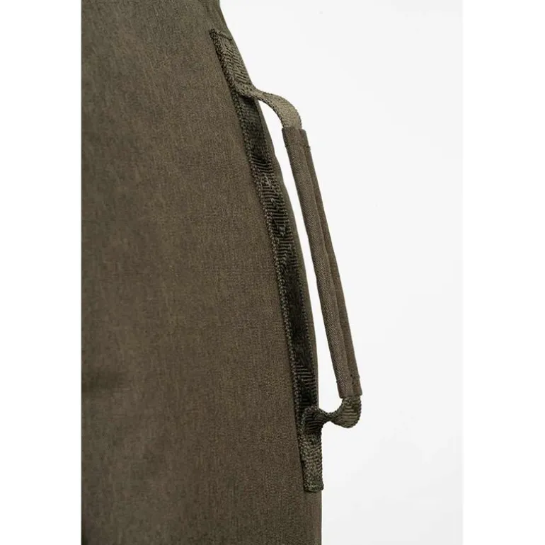 Fourreau Fox Voyager Tri Sleeves
