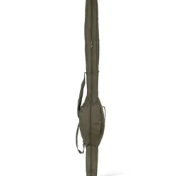 Fourreau Fox Voyager Tri Sleeves