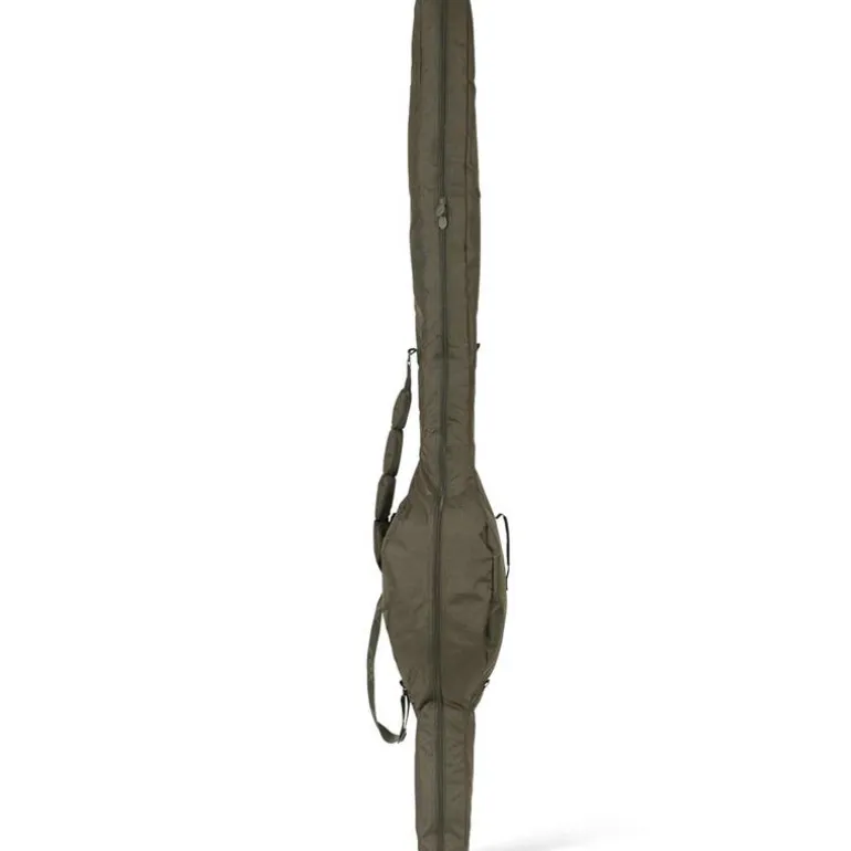 Fourreau Fox Voyager Tri Sleeves