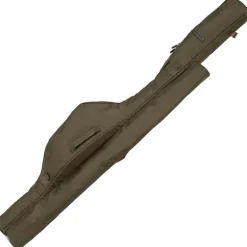 Fourreau Fox Voyager Tri Sleeves