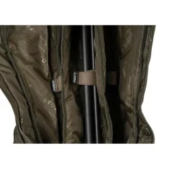 Fourreau Fox Voyager Tri Sleeves