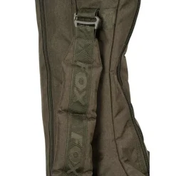 Fourreau Fox Voyager Tri Sleeves