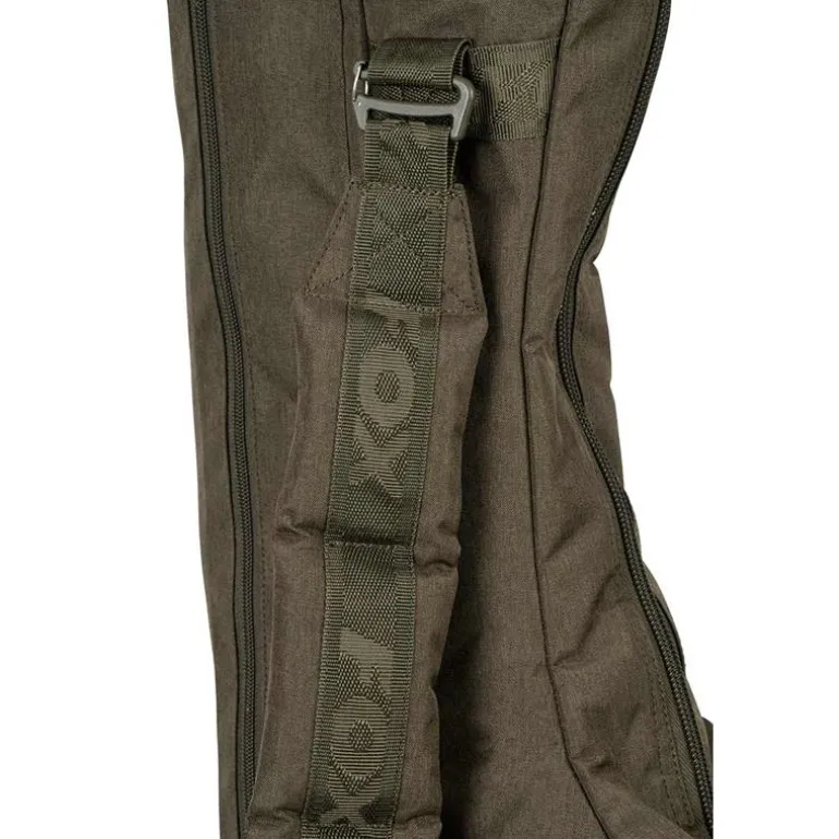 Fourreau Fox Voyager Tri Sleeves