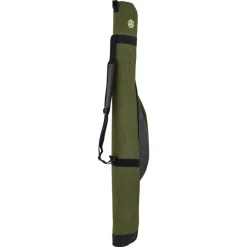 Fourreau Gunki Overtake Rod Case