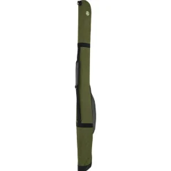 Fourreau Gunki Overtake Rod Case