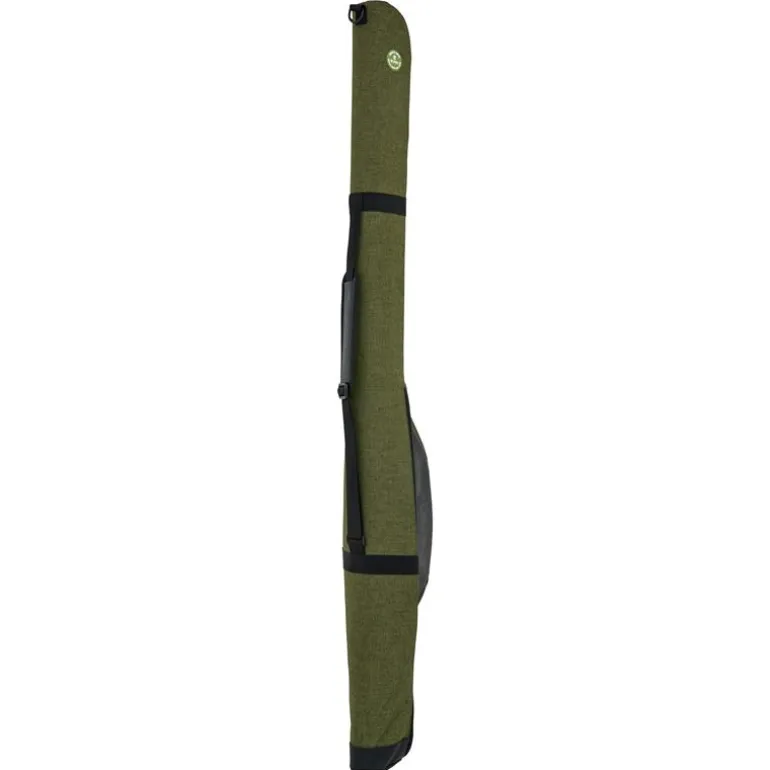 Fourreau Gunki Overtake Rod Case