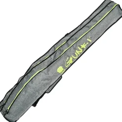 Gunki Bagagerie Carnassier^Fourreau Rod Case Power Game 165