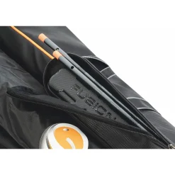 Guru Bagagerie Coup^Fourreau Fusion Rod 4 Plus+