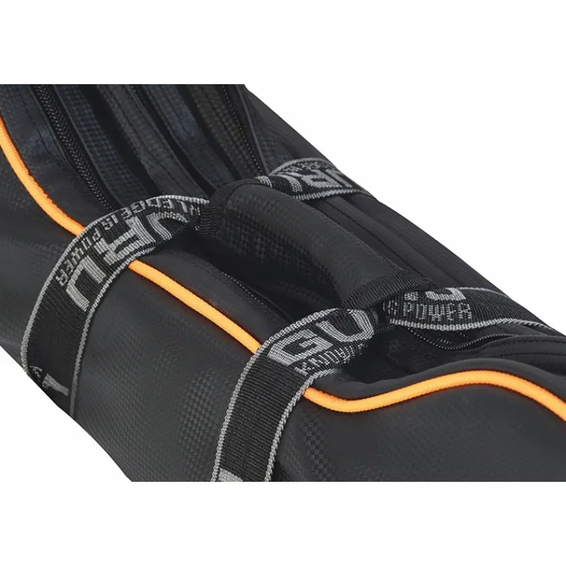 Guru Bagagerie Coup^Fourreau Fusion Rod 4 Plus+