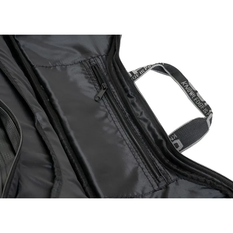 Guru Bagagerie Coup^Fourreau Fusion Rod 4 Plus+