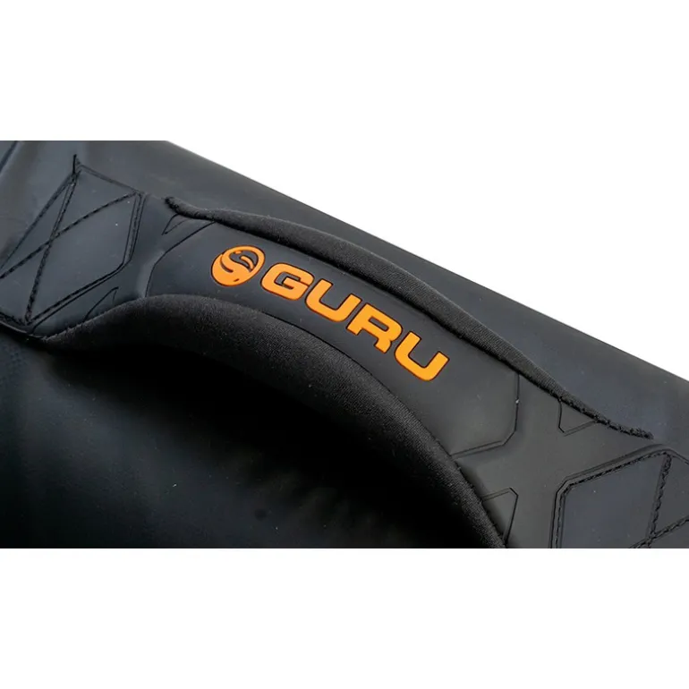 Fourreau Guru Team Guru Holdall