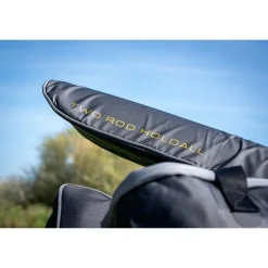 Fourreau Guru Team Guru Holdall