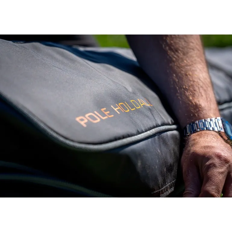 Fourreau Guru Team Guru Holdall