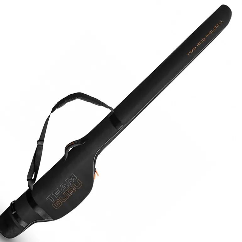 Fourreau Guru Team Guru Holdall