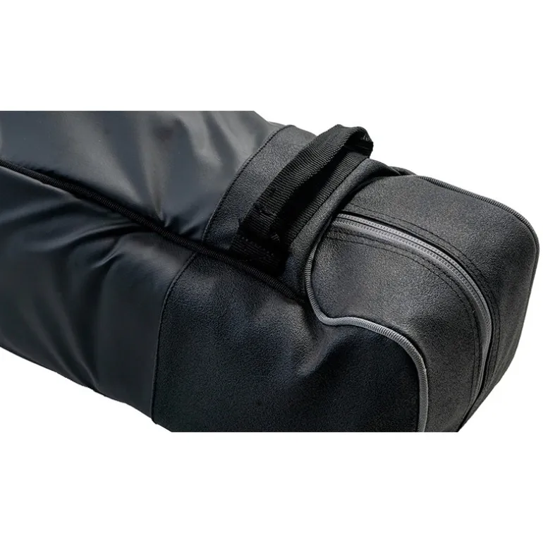 Fourreau Guru Team Guru Holdall