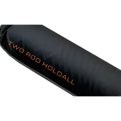 Fourreau Guru Team Guru Holdall