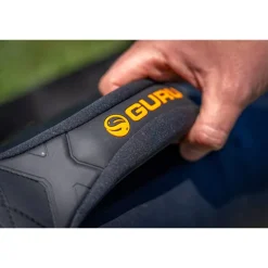 Fourreau Guru Team Guru Holdall