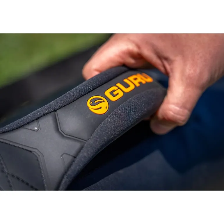 Fourreau Guru Team Guru Holdall