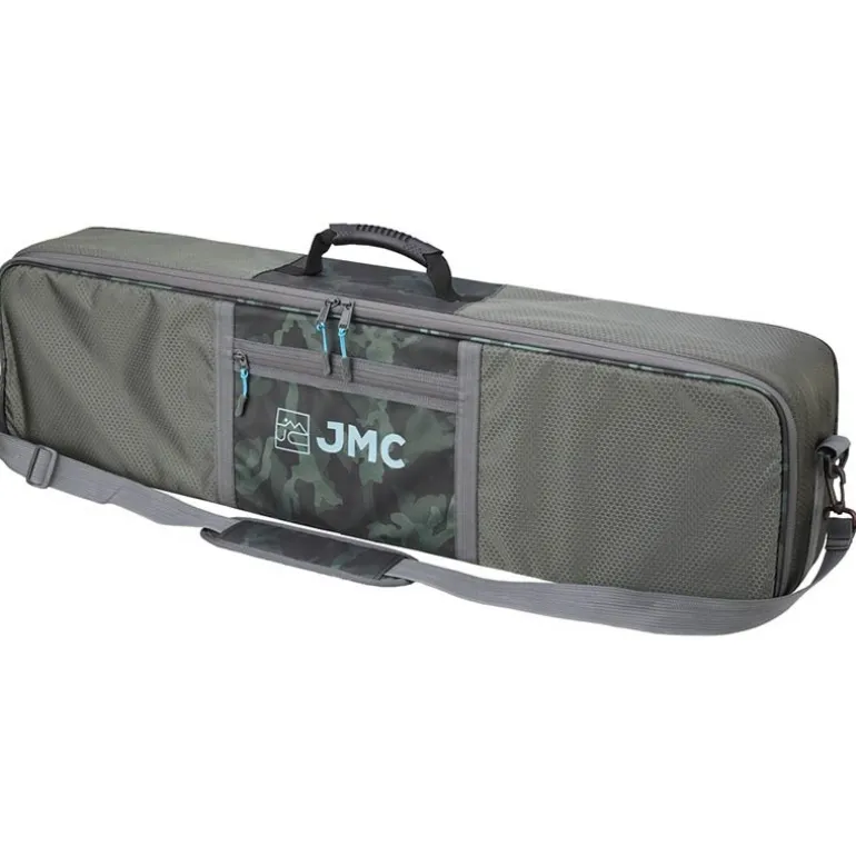 Fourreau Jmc Rod Care
