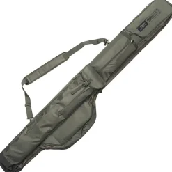 JRC Bagagerie Carpe^Fourreau Defender Ii 3 Rod Sleeve 12-13Ft
