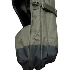 JRC Bagagerie Carpe^Fourreau Defender Ii 3 Rod Sleeve 12-13Ft