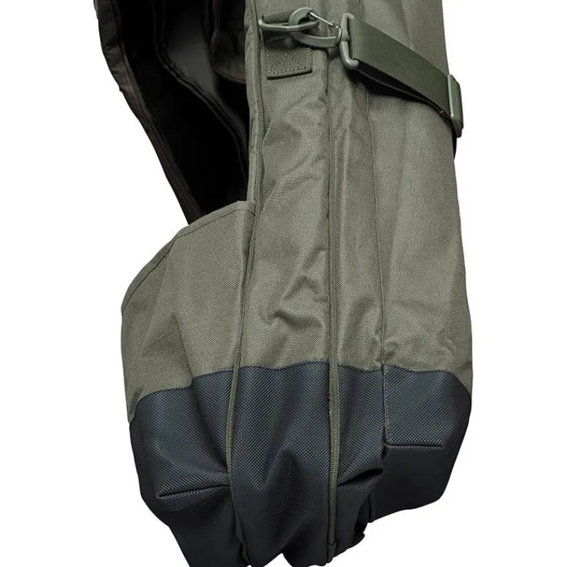 JRC Bagagerie Carpe^Fourreau Defender Ii 3 Rod Sleeve 12-13Ft