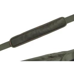JRC Bagagerie Carpe^Fourreau Defender Ii 3 Rod Sleeve 12-13Ft