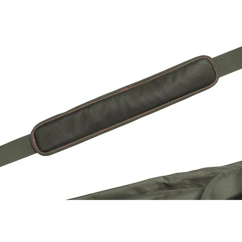 JRC Bagagerie Carpe^Fourreau Defender Ii 3 Rod Sleeve 12-13Ft