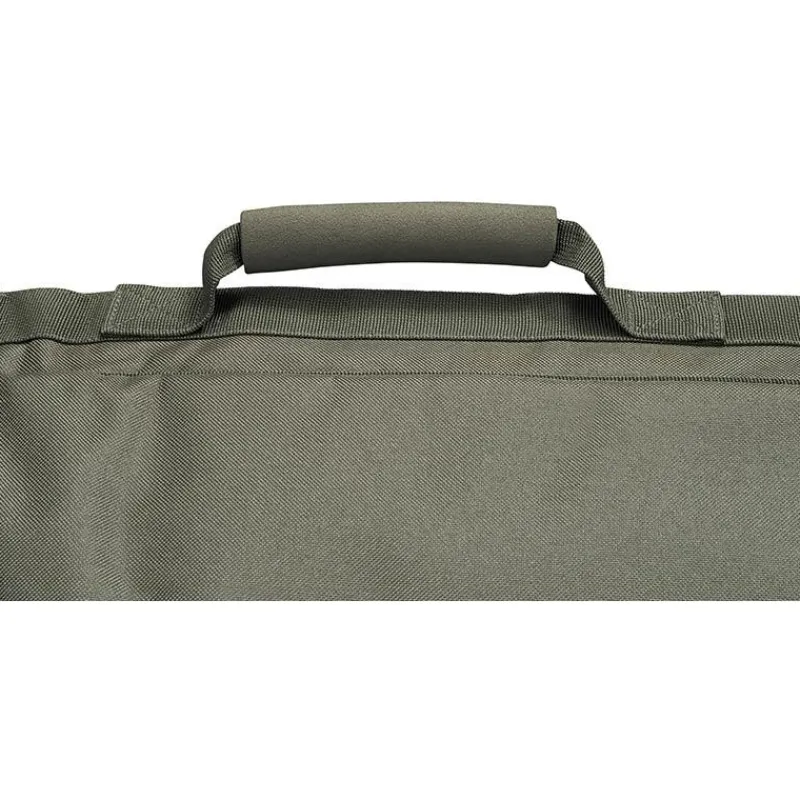 JRC Bagagerie Carpe^Fourreau Defender Ii 3 Rod Sleeve 12-13Ft