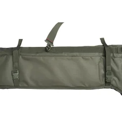JRC Bagagerie Carpe^Fourreau Defender Ii 3 Rod Sleeve 12-13Ft