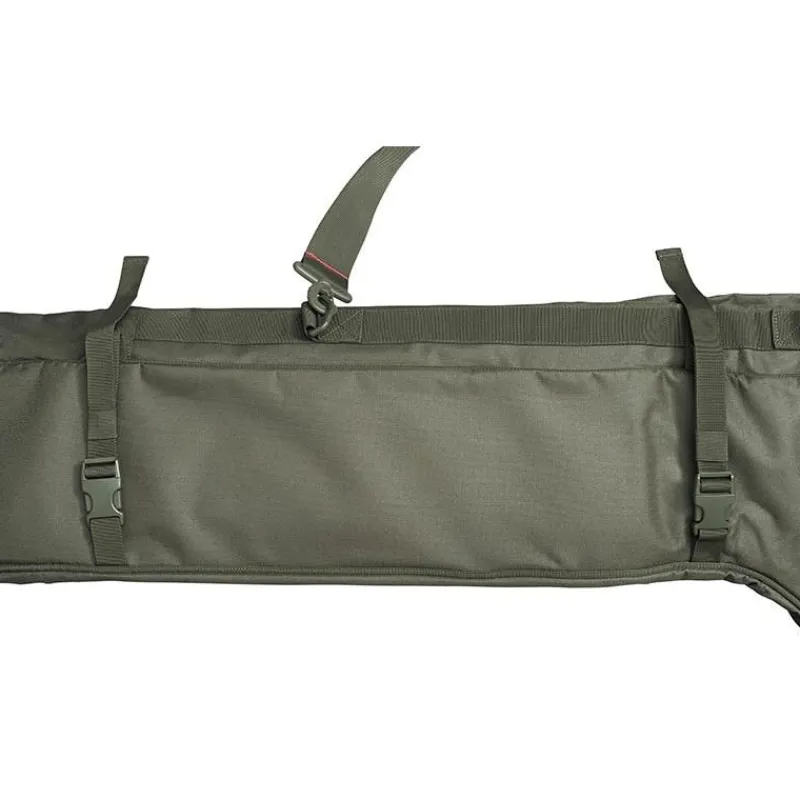 JRC Bagagerie Carpe^Fourreau Defender Ii 3 Rod Sleeve 12-13Ft