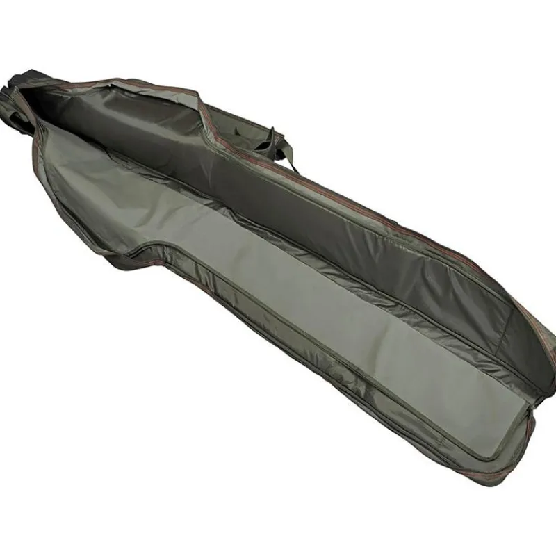JRC Bagagerie Carpe^Fourreau Defender Ii 3 Rod Sleeve 12-13Ft