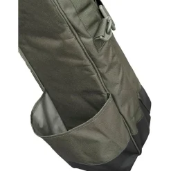 JRC Bagagerie Carpe^Fourreau Defender Ii 3 Rod Sleeve 12-13Ft