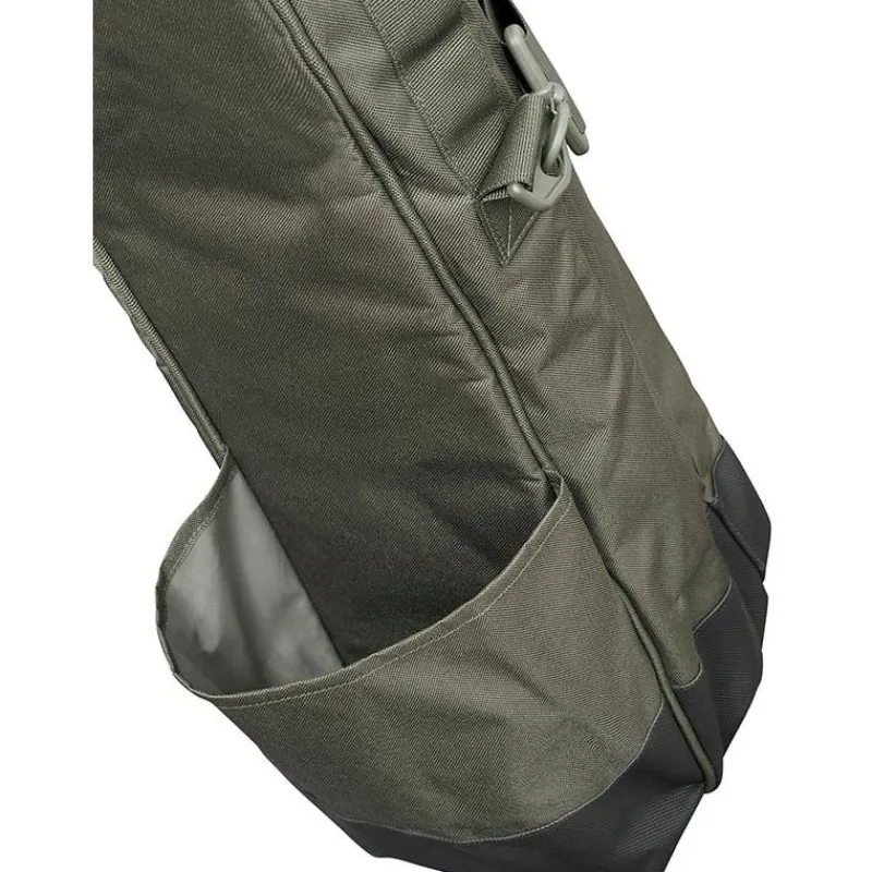 JRC Bagagerie Carpe^Fourreau Defender Ii 3 Rod Sleeve 12-13Ft