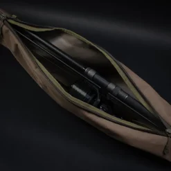 Fourreau Korda Compac Rod Divide Holdall