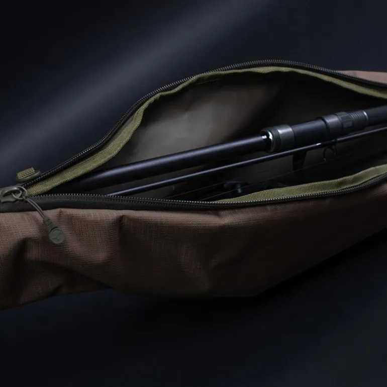 Fourreau Korda Compac Rod Divide Holdall