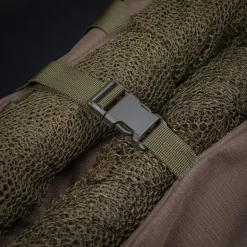 Fourreau Korda Compac Rod Divide Holdall