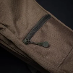 Fourreau Korda Compac Rod Divide Holdall
