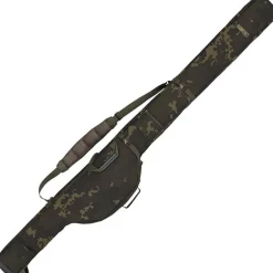 Fourreau Korda Compac 3 Rod Holdall Dark Kamo