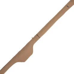Fourreau Korda Compac Single Divide Sleeve