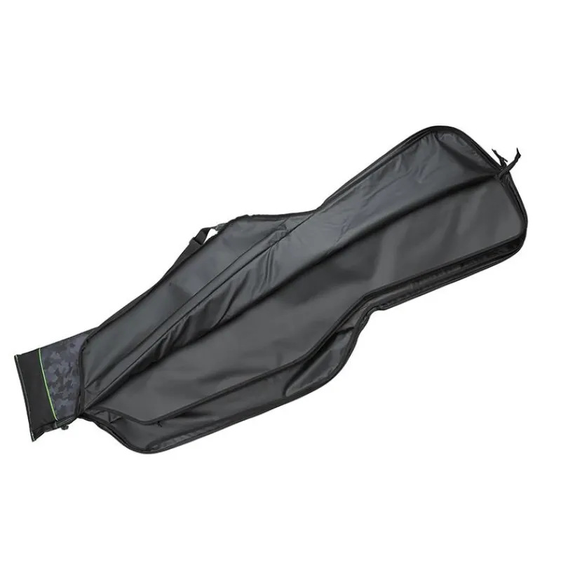 MadCat Bagagerie Silure^Fourreau Rod Holdall Xl 3 Rods