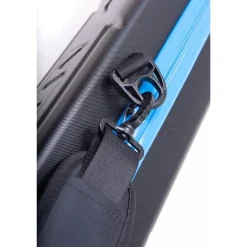 Fourreau Map Pole Protection Cases