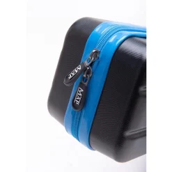 Fourreau Map Pole Protection Cases
