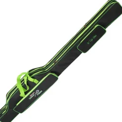 Fourreau Mikado Feeder